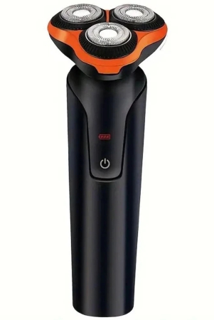 psk-professional-shaver-black-cordless-beard-trimmer-with-60-minutes-runtime