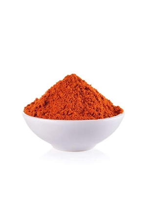 chilli-powder