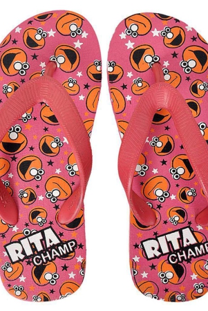 metamorph-x-rita-kids-oggies-slippers-none