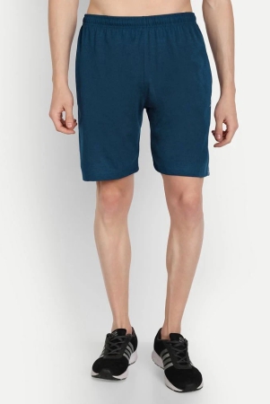 zeffit-blue-cotton-blend-mens-shorts-pack-of-1-none