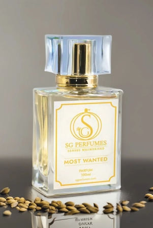 most-wanted-sg-perfumes-extrait-de-parfum-100ml