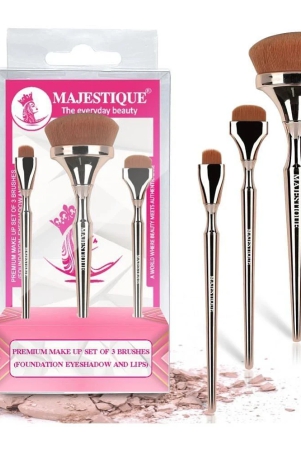 majestique-majestique-makeup-brush-synthetic-contouringblendingdust-off-powder-40-g-3-pcs