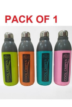 bottles-plastic-sports-insulated-water-bottle-600ml-set-of-1