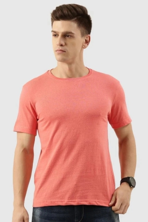 bene-kleed-peach-cotton-blend-regular-fit-mens-t-shirt-pack-of-1-none