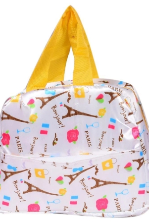 sunesh-creation-yellow-lunch-bag-1-pc-yellow