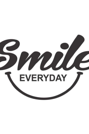 asmi-collection-smile-everyday-motivational-quote-motivationalquotes-sticker-38-x-60-cms-