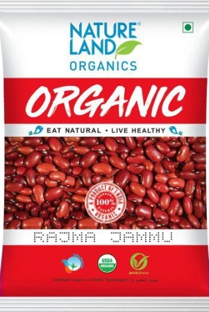 natureland-organics-rajma-jammu-1-kg