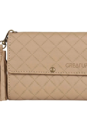 creature-khaki-pure-leather-handheld-khaki