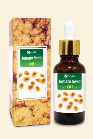 tomato-seed-oil-500ml