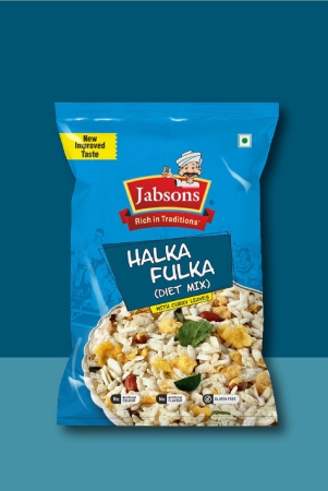 jabsons-namkeen-halka-fulka-120g