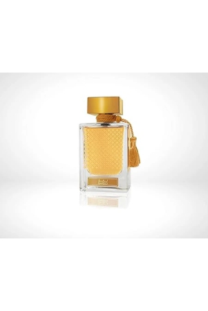 rasasi-qasamat-bareeq-eau-de-parfum-perfume-65-ml-for-men-women