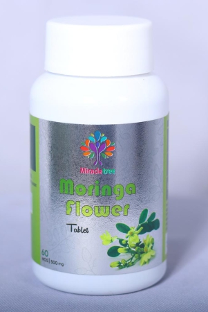 moringa-flower-tablet-500mg