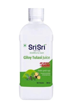 sri-sri-tattva-giloy-tulasi-juice-500ml