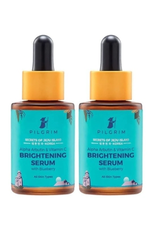 pilgrim-korean-2-alpha-arbutin-3-vitamin-c-brightening-face-serum-for-glowing-skin-alpha-arbutin-face-serumall-skin-types-men-women-korean-skin-care-vegan-cruelty-free-