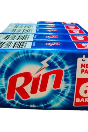 rin-detergent-6-pcs