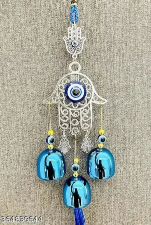 paystore-glass-evil-eye-hanging