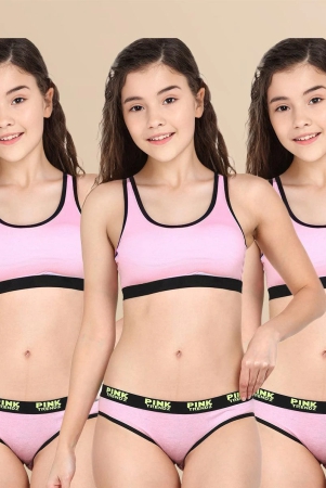 young-trendz-girls-hipster-pinktrendz-combo-panty-13-14-years-pink