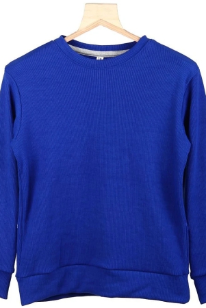 diaz-blue-cotton-boys-pullover-sweaters-pack-of-1-none