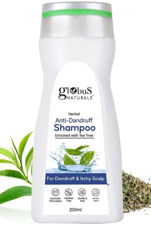 globus-naturals-anti-dandruff-shampoo-200ml