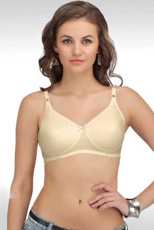 sona-full-coverage-non-padded-non-wired-cotton-breast-cancer-bra-mastectomy-pocket-bra-40-c-beige