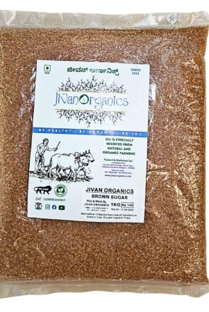 jivan-organics-brown-sugar-1kg