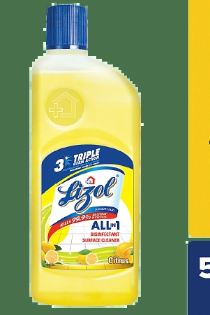 lizol-dsnft-floor-cleaner-citrus-500-ml