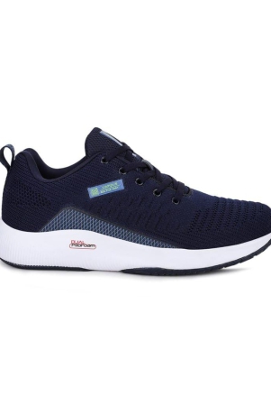 campus-toll-navy-p-green-mens-running-shoes