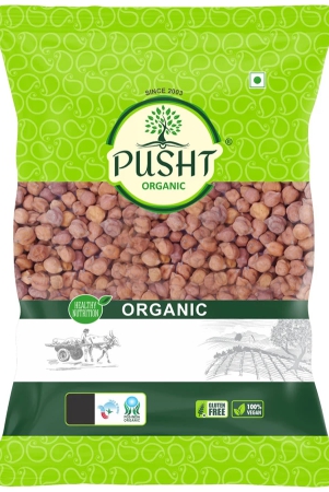 pusht-organic-chana-whole-1-kg