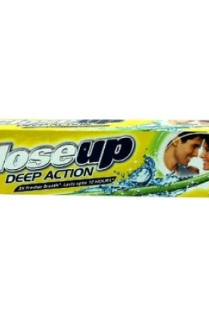 closeup-lemon-mint-toothpast-150gsavers-retail