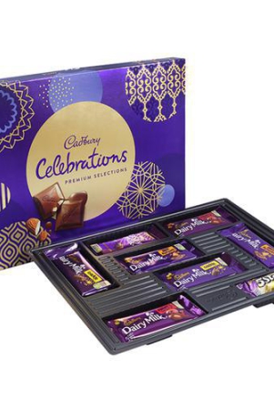 cadbury-celebrations-premium-assorted-chocolate-gift-pack-281g