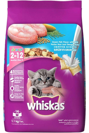 whiskas-kitten-2-12-months-dry-cat-food-ocean-fish-with-milk-11-kgs