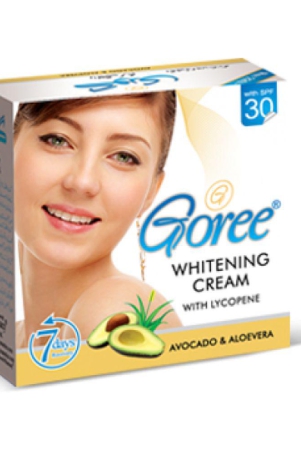 goree-beauty-cream-night-cream-30-gm