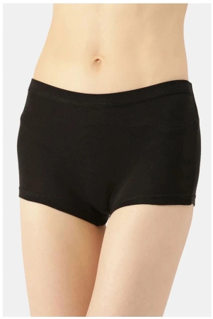 leading-lady-cotton-boy-shorts-single-m