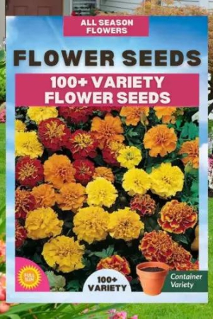 multiple-variety-of-flower-seeds-pack-of-200-seeds-699