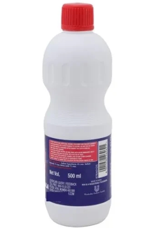 rin-ala-fabric-whitener-500ml