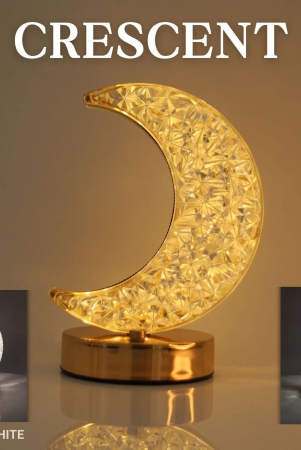 home-decor-crystal-lamp-crescent