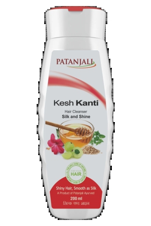 kesh-kanti-hair-clnsr-silk-shine-200ml