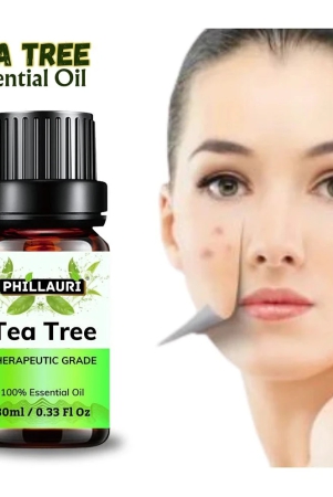 phillauri-tea-tree-others-essential-oil-fruity-with-dropper-30-ml-pack-of-1-