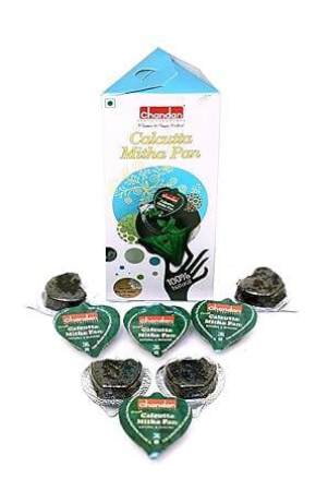 chandan-mouth-freshener-calcutta-meetha-paan-tower-pack-15-pieces-90-grams-meetha-paan-for-all-age-groups