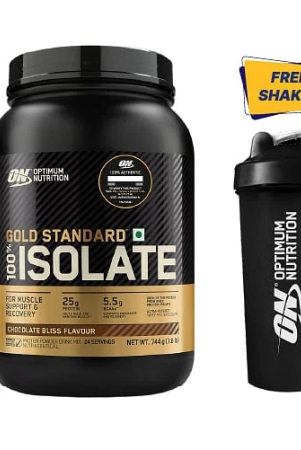 optimum-nutrition-on-gold-standard-100-isolate-chocolate-bliss-for-muscle-support-recovery-vegetarian-100-protein-from-whey-isolate-on-gold-standard-100-isolate-16-lb-744-g-chocolate-bliss