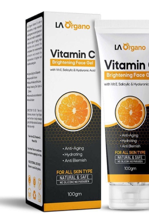 la-organo-vitamin-c-face-gel-for-anti-aging-anti-blemishes-hydration-booster-100-gm