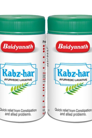 baidyanath-kabz-har-ayurvedic-laxative200-g-powder-pack-of-2