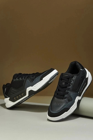 campus-og-30-black-mens-sneakers-none