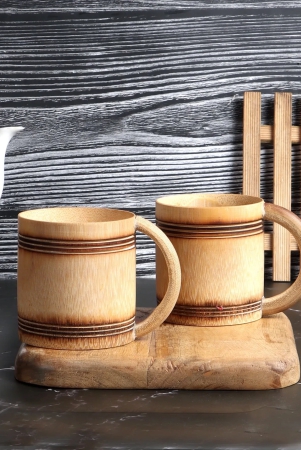 natural-bamboo-coffee-mug-set-of-4-set-of-2