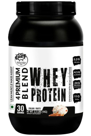 muscle-punch-premium-whey-protein-blend-1-kg