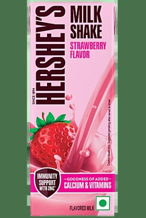 hersheys-milk-shake-strawberry-flavor-180ml