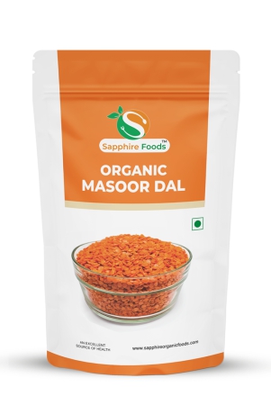 organic-masoor-dal-red-lentil-split-5kg