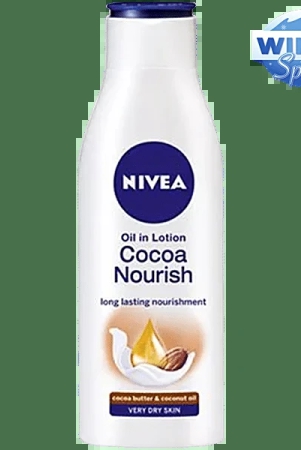 nivea-cocoa-nourish-oil-in-lotion-very-dry-skin-cocoa-butter-coconut-oil-75-ml