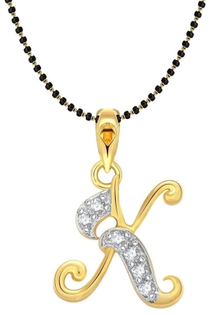 vighnaharta-alloy-24-kt-gold-plating-cubiz-zirconia-studded-gold-coloured-mangalsutra