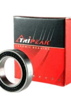 tripeak-6802-abec5-15x24x5mm-hybrid-ceramic-hub-bearing